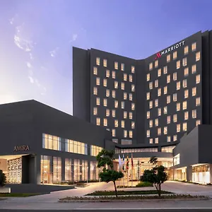 Marriott Barranquilla (Atlantico)