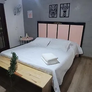 San Antonio Hotel Medellín